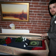Illustration for article titled Microsoft Dev Team Sends Flowers to Internet Explorer 6s Funeral